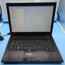 Dell precision m2400 gebraucht kaufen  Mannheim