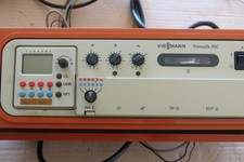 Top gewährleistung viessmann gebraucht kaufen  Gröbzig