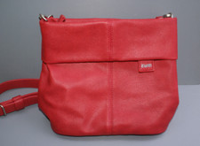 Tasche cross ver gebraucht kaufen Tasche cross ver gebraucht kaufen  Deutschland