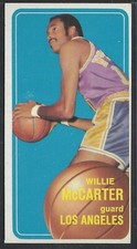 1970 topps basketball for sale  Cambridge City