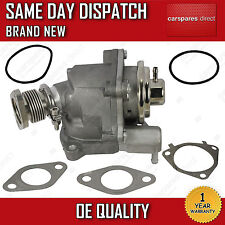 VÁLVULA EGR FIAT DUCATO 3.0 2006>ONWARDS *NOVA EM FOLHA* comprar usado  Enviando para Brazil