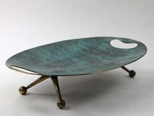1950s maurice ascalon for sale  Chicago