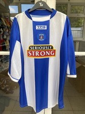 Kilmarnock tfg football for sale  PETERBOROUGH
