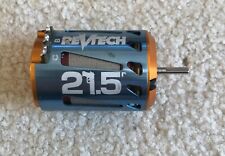 Trinity revtech killshot for sale  Carbondale