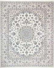 Tapis main nain d'occasion  Expédié en France