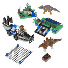 Lego 5955 all usato  Santo Stefano di Magra