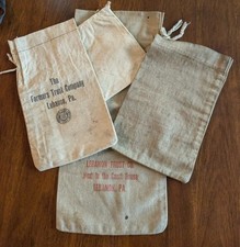 Vtg lot farmers for sale  Asheville