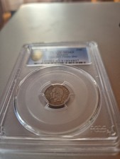 Centimes napoleon iii d'occasion Centimes napoleon iii d'occasion  Bourg-Madame