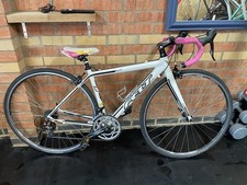 Felt road bike for sale Felt road bike for sale  BUCKINGHAM