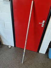 Genuine stihl strimmer for sale  LYMINGTON
