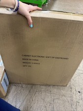 Arachnid bullshooter reactor for sale  Oxnard