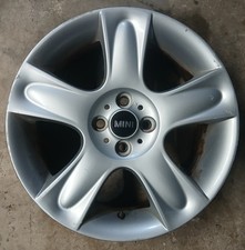 Mini cooper mini for sale  Cedar City