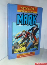 Mark special collezione usato  Viagrande