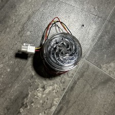 Cpap motor blower d'occasion  Expédié en Belgium