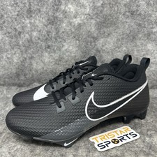 Nike vapor edge for sale  Jonesborough
