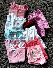 Tlg bekleidungspaket gr gebraucht kaufen  Friedeburg
