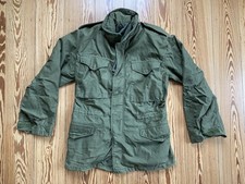Vintage genuine army gebraucht kaufen Vintage genuine army gebraucht kaufen  Hamburg