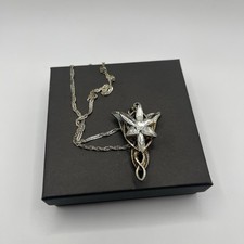 Lord rings arwen for sale  Glen Carbon