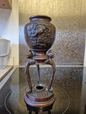Decorative japanese possible for sale  KIRKWALL