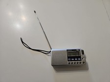Radio portable sony d'occasion  Rueil-Malmaison