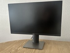 Dell p2419hc ips for sale  Carpinteria