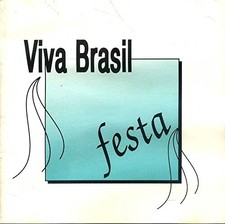 Usado, Festa comprar usado Usado, Festa comprar usado  Enviando para Brazil