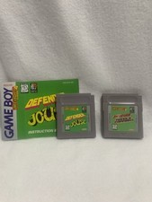 defender arcade for sale  Spokane