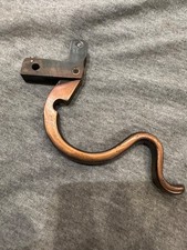 Stevens arms crackshot for sale  Christiana