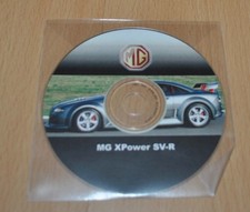 Xpower cd no d'occasion  Expédié en Belgium