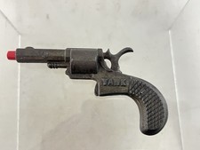Antique lockwood yank for sale  Sacramento