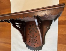 Antique east lake for sale  Mukwonago
