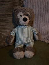 Little charley teddy for sale  CARLISLE