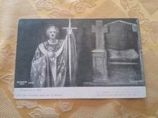 duilio cambellotti trilussa usato duilio cambellotti trilussa usato Sonnino
