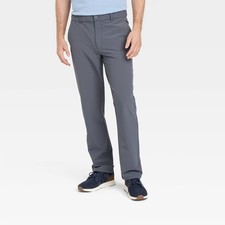 Men relaxed travel for sale  USA