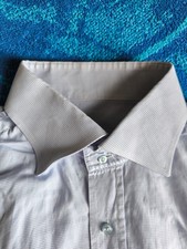 Chemise xoos coton d'occasion  Perpignan-
