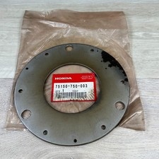 Genuine honda pto for sale  Goldsboro