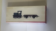Hornby gauge r3706 for sale  CHESTERFIELD