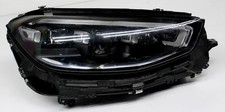 Oem right passenger for sale  Green Bay