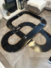 Anki overdrive for sale  LONDON