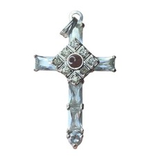 Stanhope cross lord for sale  Moscow