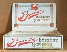 Cadbury bournville dessert for sale  BIRMINGHAM
