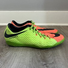 Nike hypervenom phelon for sale  Pittsburgh