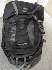 Berghaus jalan biofit for sale  LEEDS