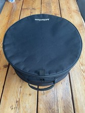 Good quality millennium for sale  LONDON