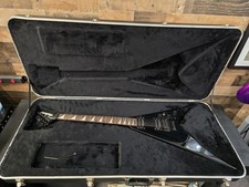 1990 vintage jackson for sale  Spring Hill