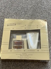 Beckham intimately women for sale  REDRUTH