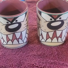taz tasmanian devil mug for sale taz tasmanian devil mug for sale Coquille