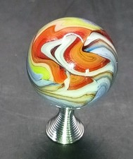 Jabo rainbow run for sale  San Antonio