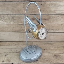 Vtg 2001 hallmark for sale  Fredericktown
