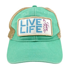Adult live life for sale  Houston